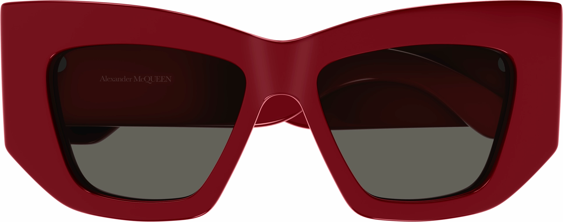 Alexander McQueen AM0448S