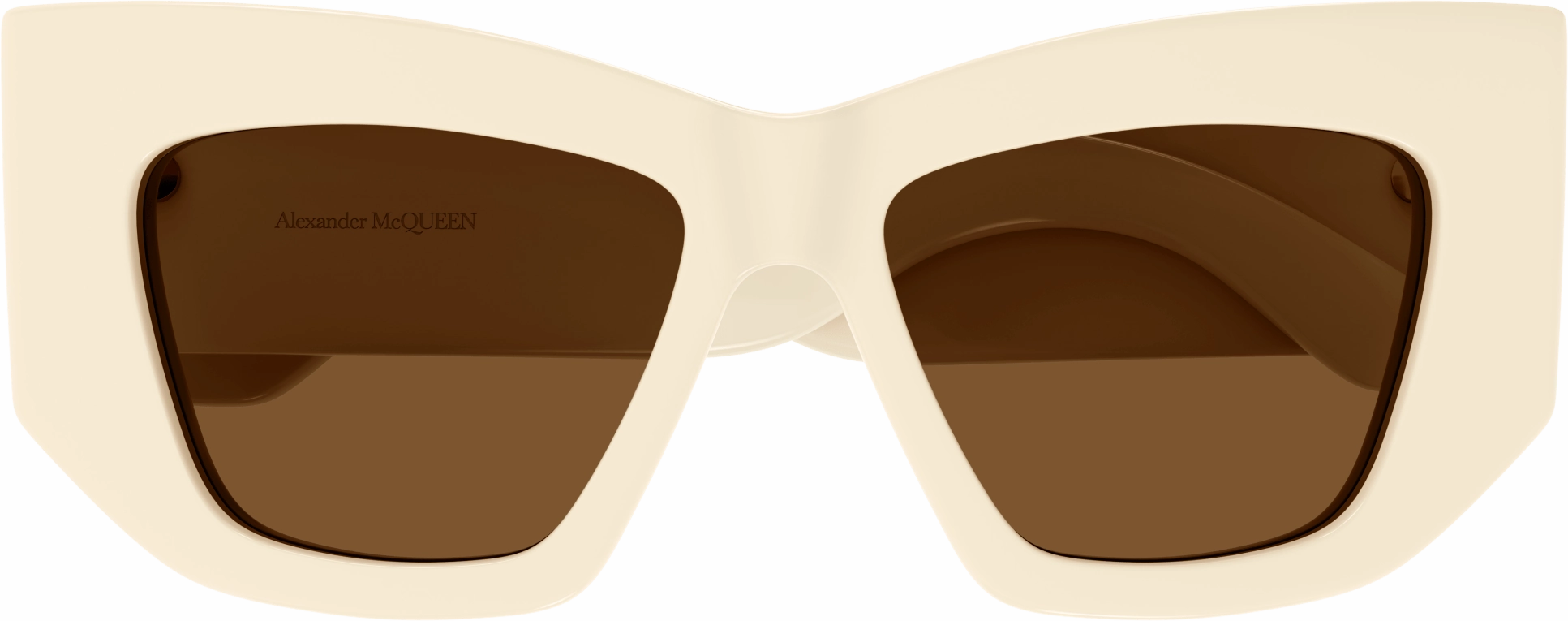 Alexander McQueen AM0448S