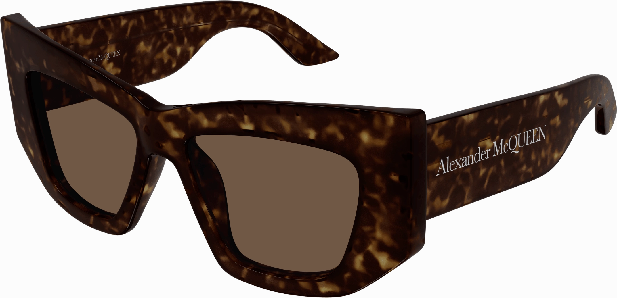 Alexander McQueen AM0448S