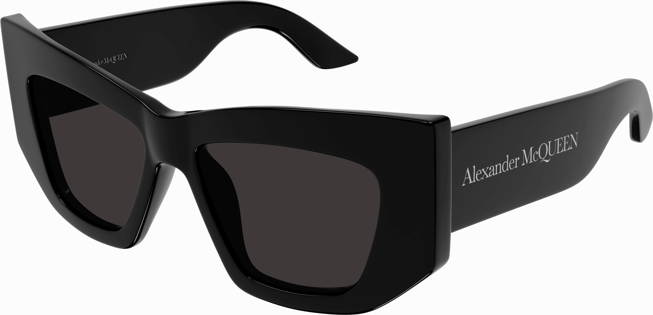 Alexander McQueen AM0448S