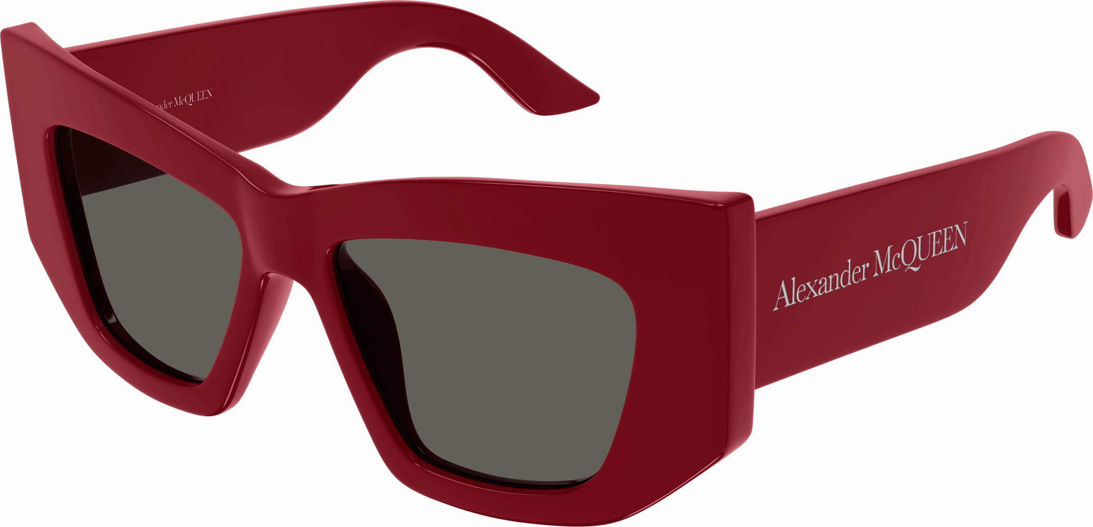 Alexander McQueen AM0448S