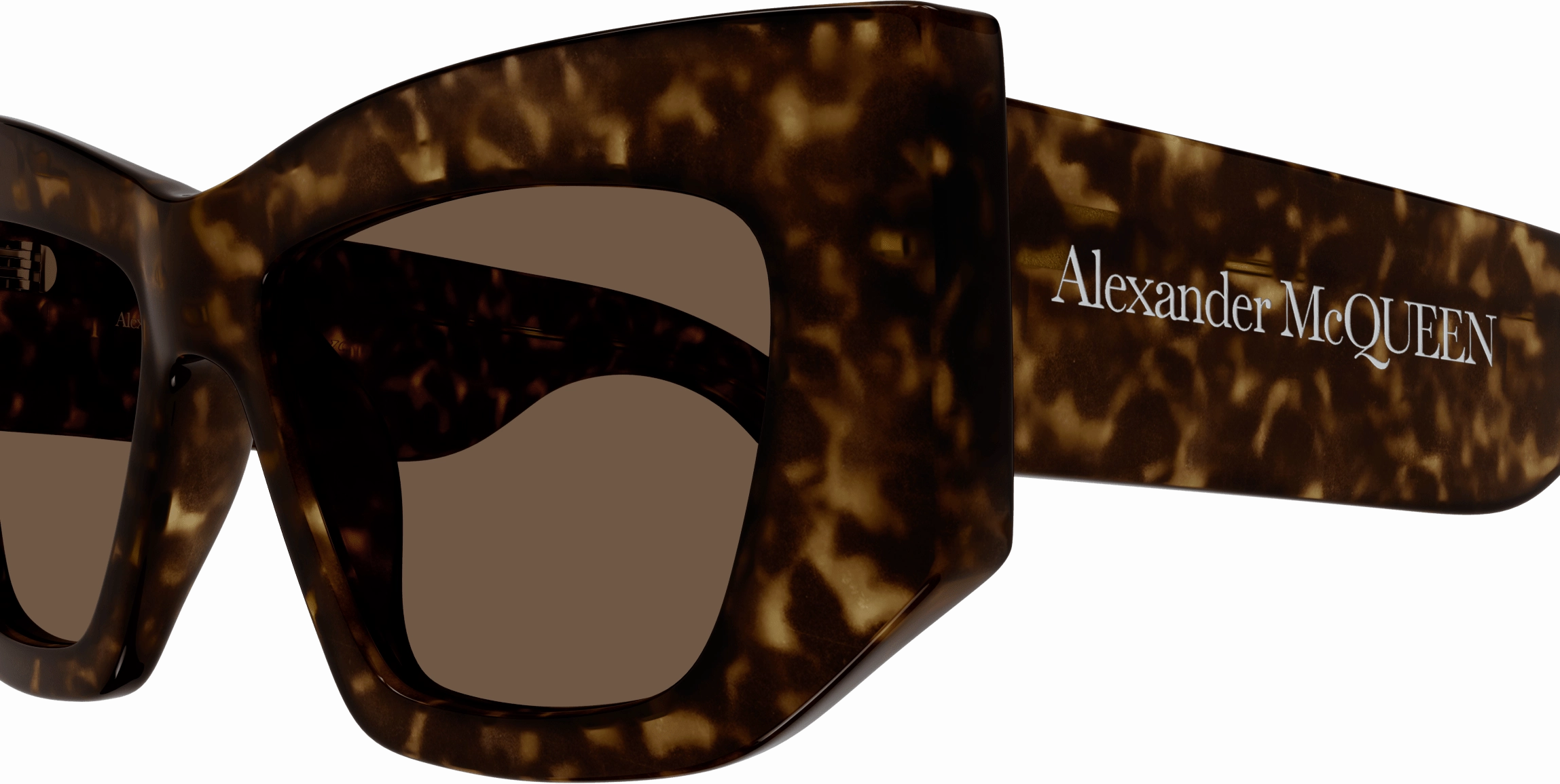 Alexander McQueen AM0448S