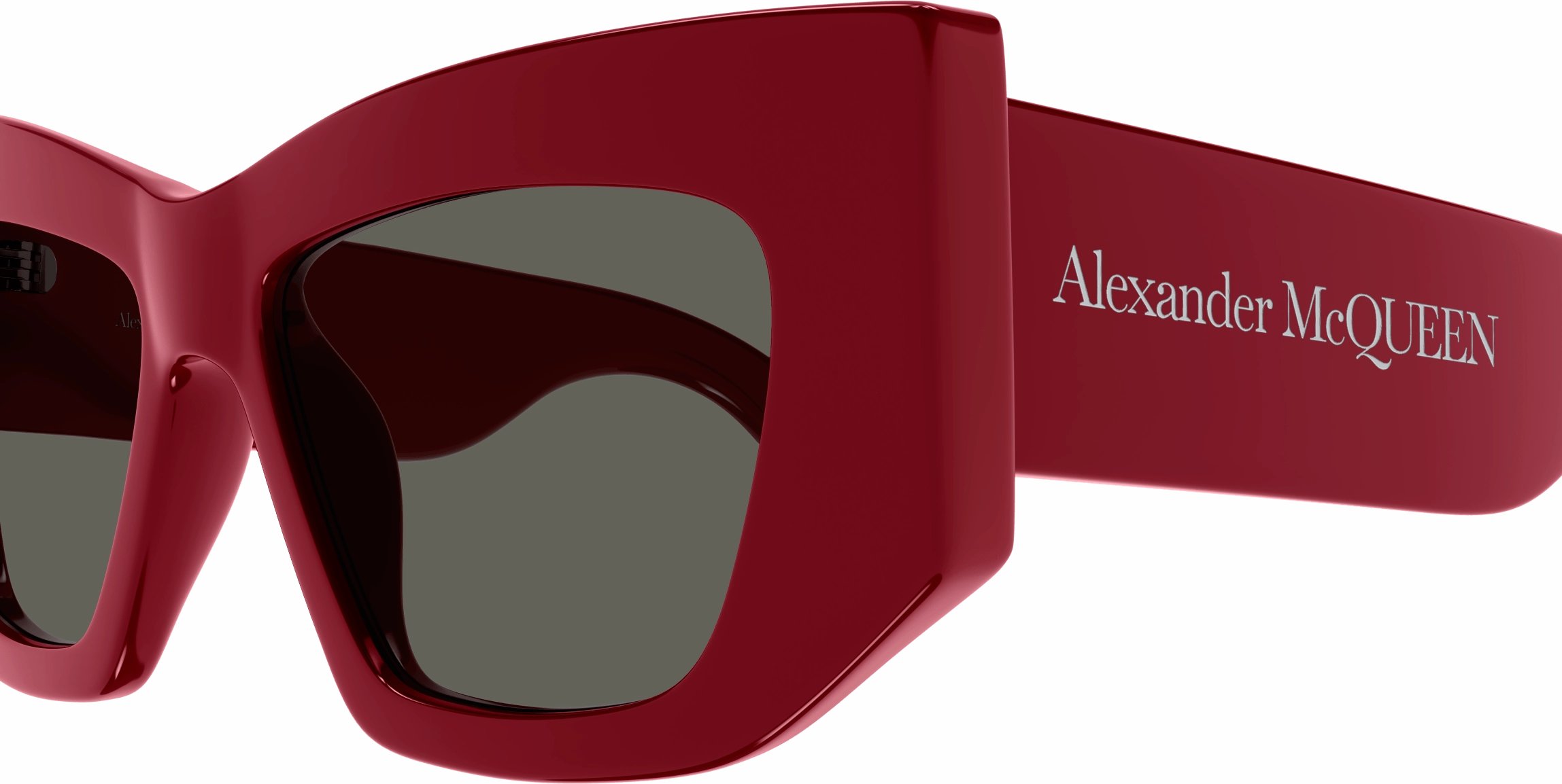 Alexander McQueen AM0448S