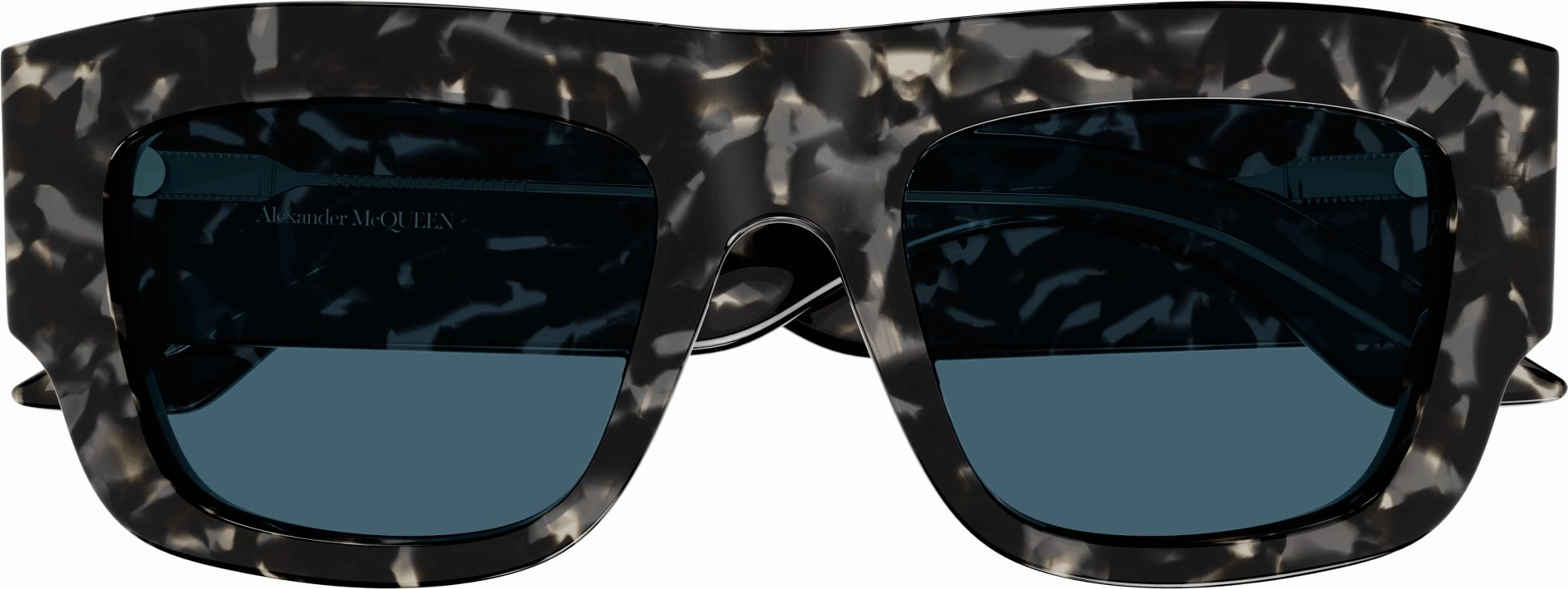 Alexander McQueen AM0449S