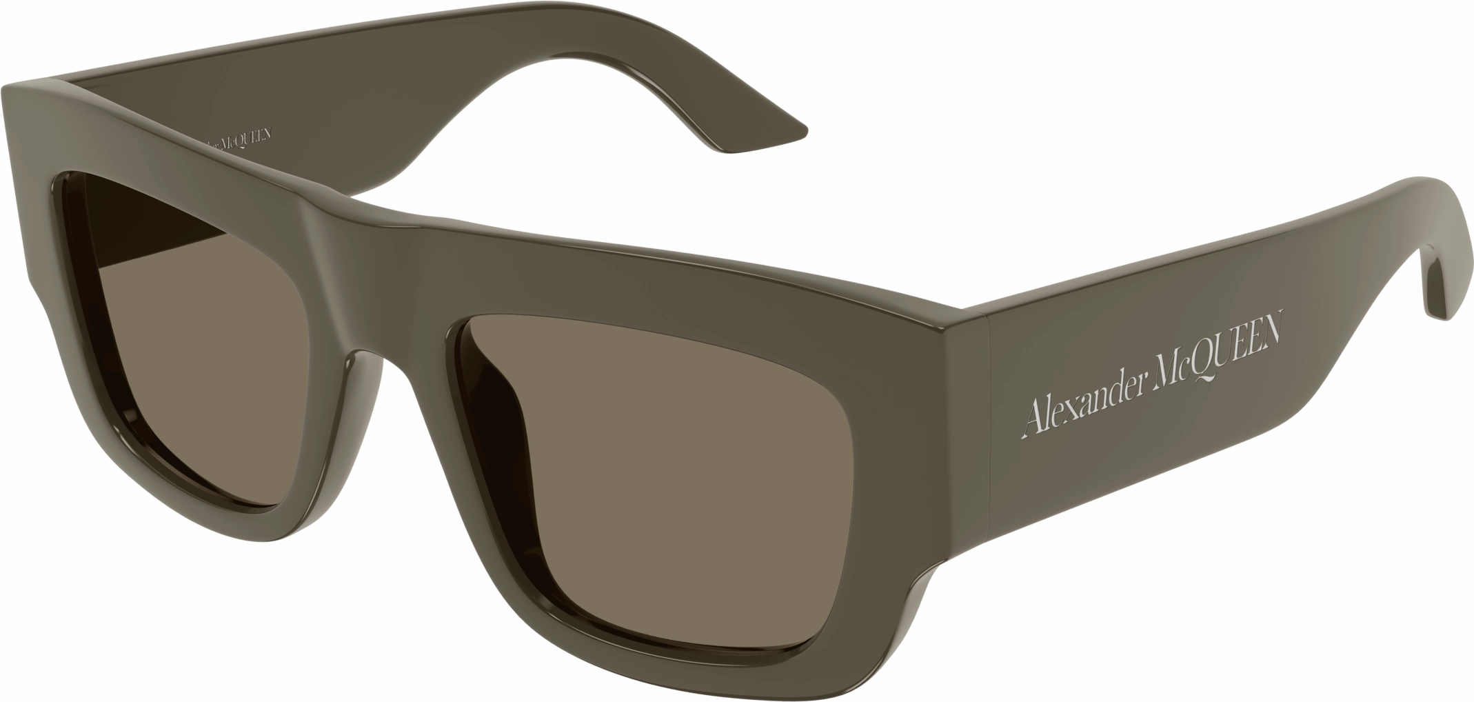 Alexander McQueen AM0449S