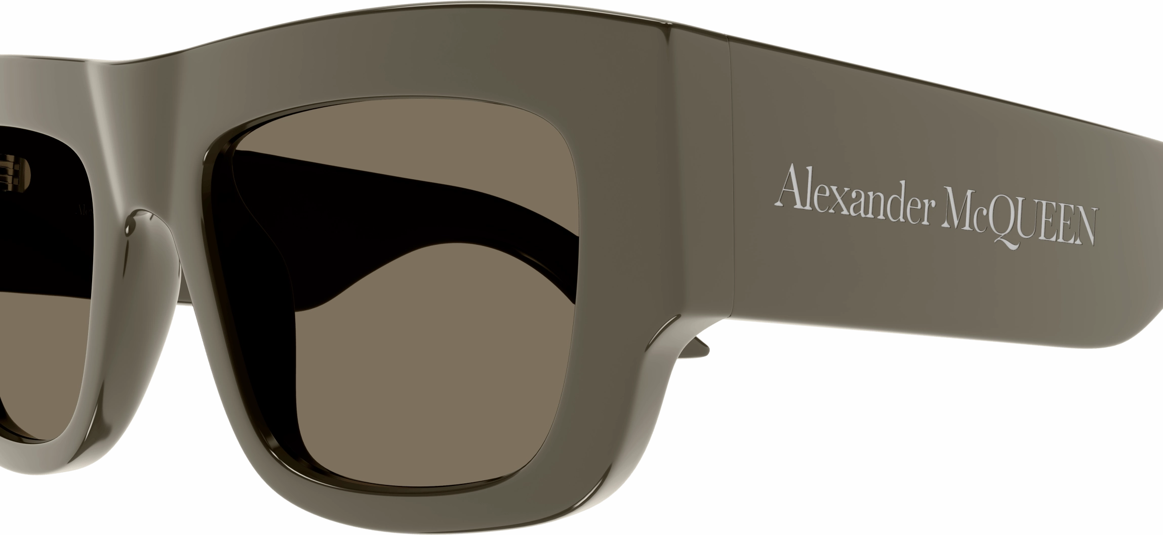 Alexander McQueen AM0449S