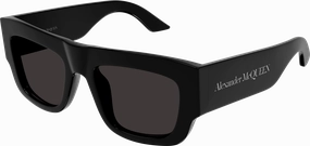 Alexander McQueen AM0449S