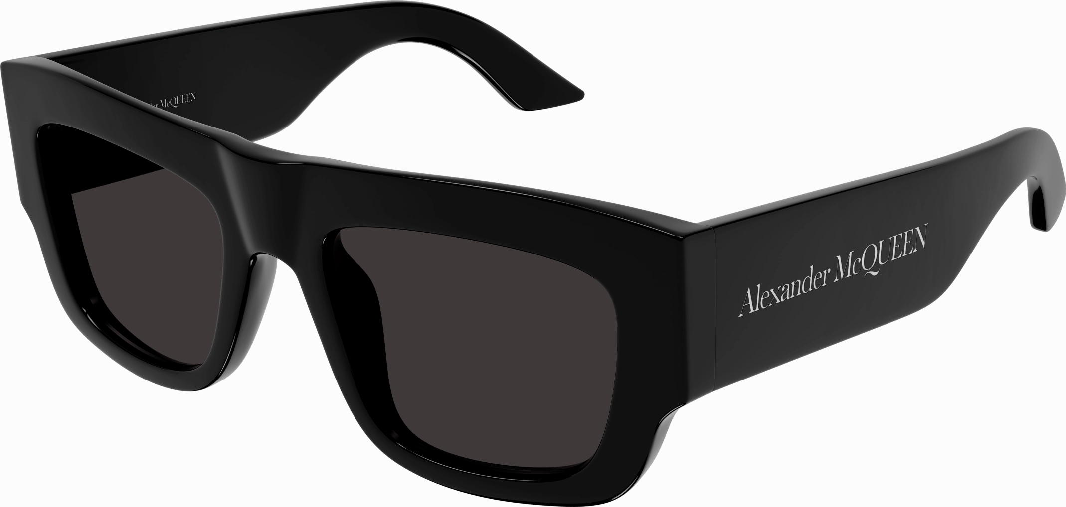 Alexander McQueen AM0449S