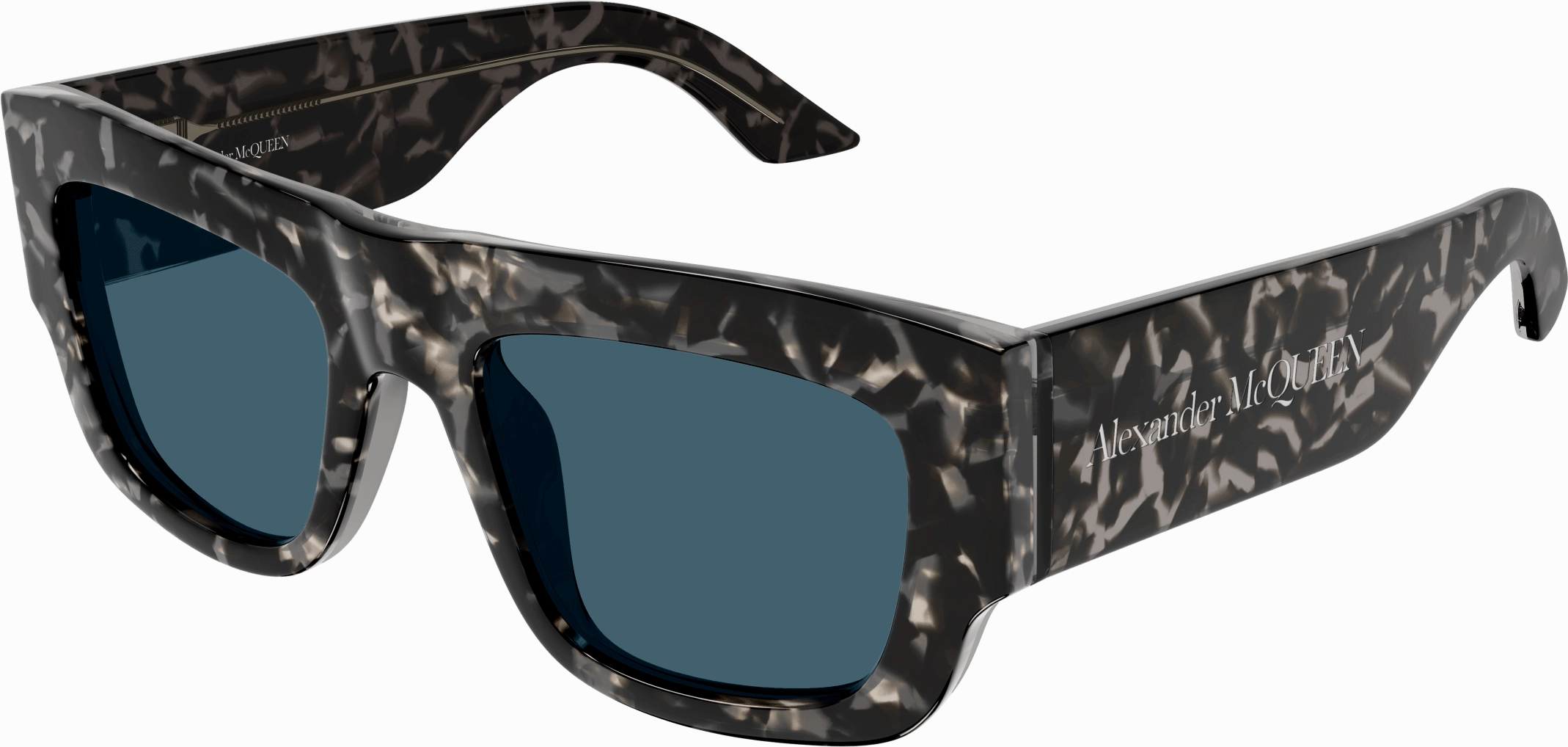 Alexander McQueen AM0449S