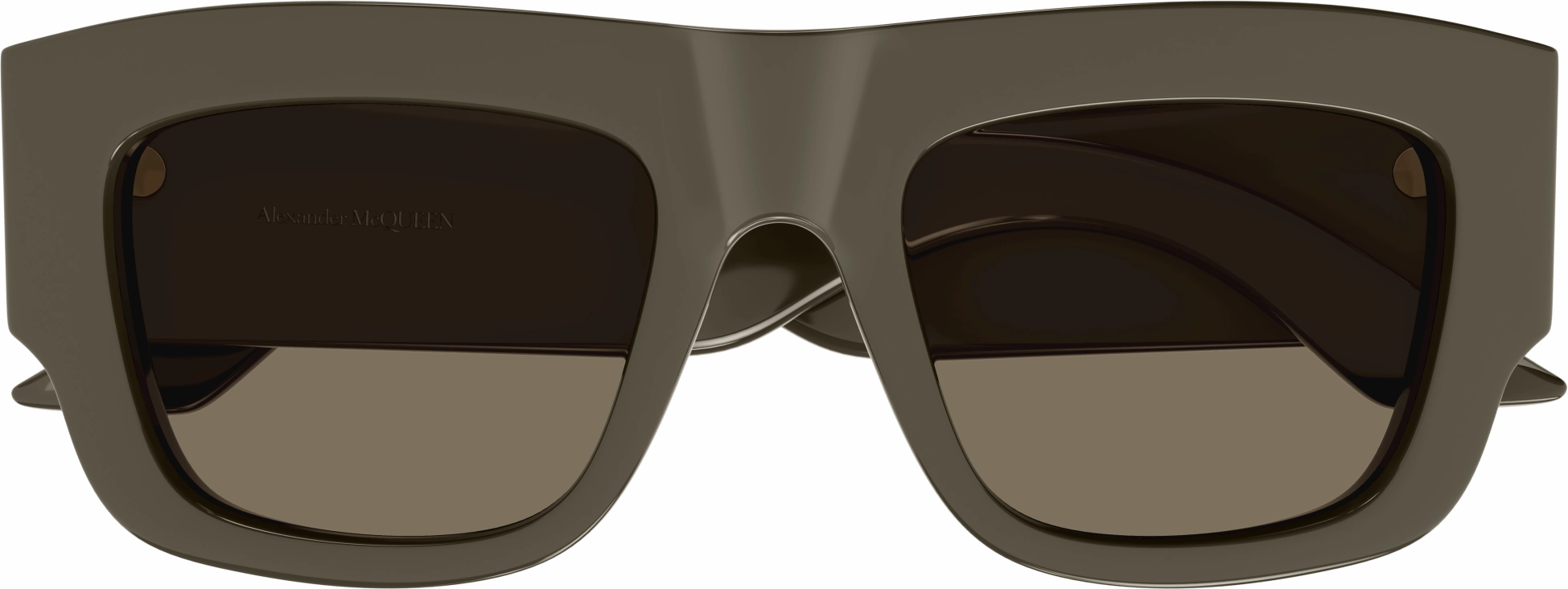 Alexander McQueen AM0449S