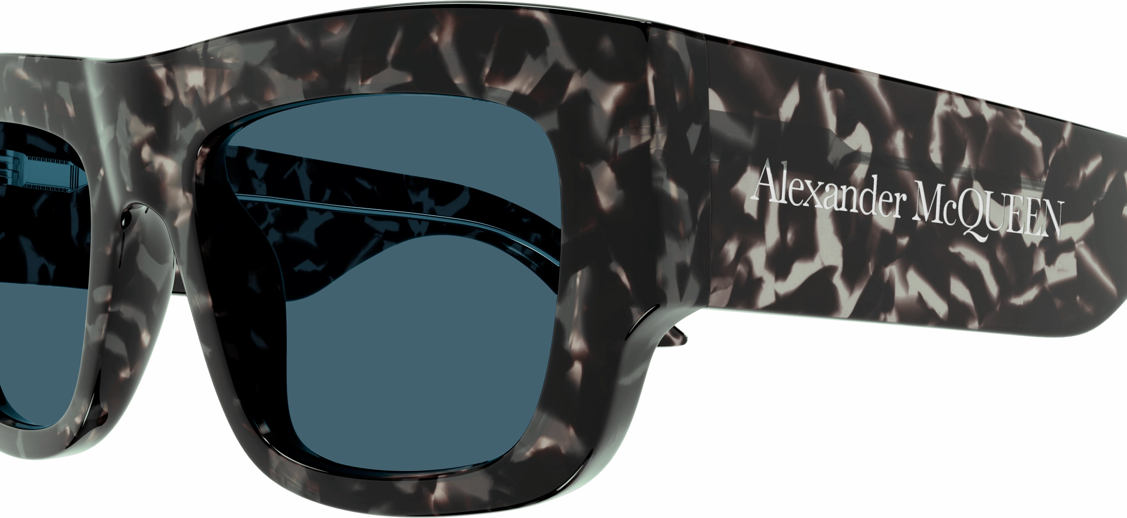 Alexander McQueen AM0449S