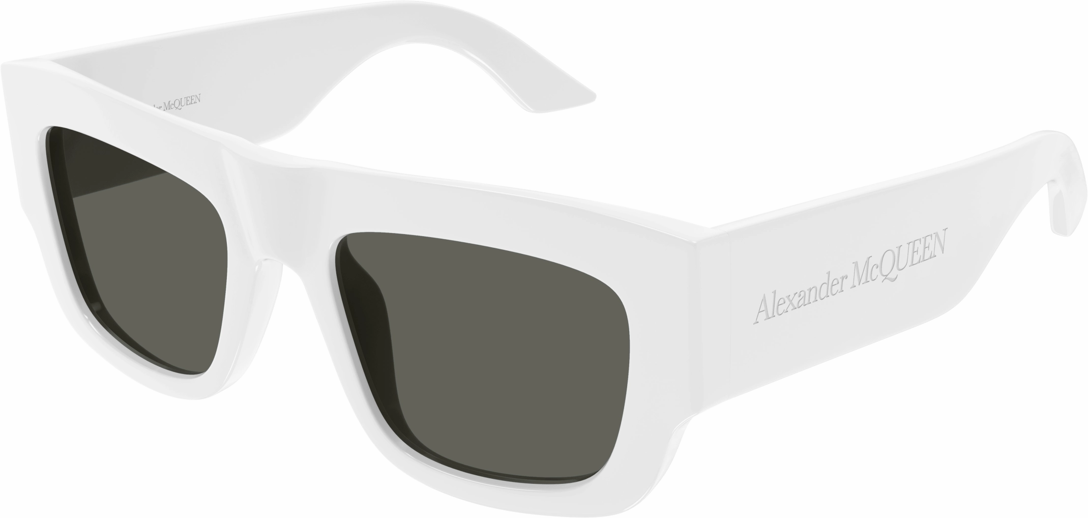 Alexander McQueen AM0449S