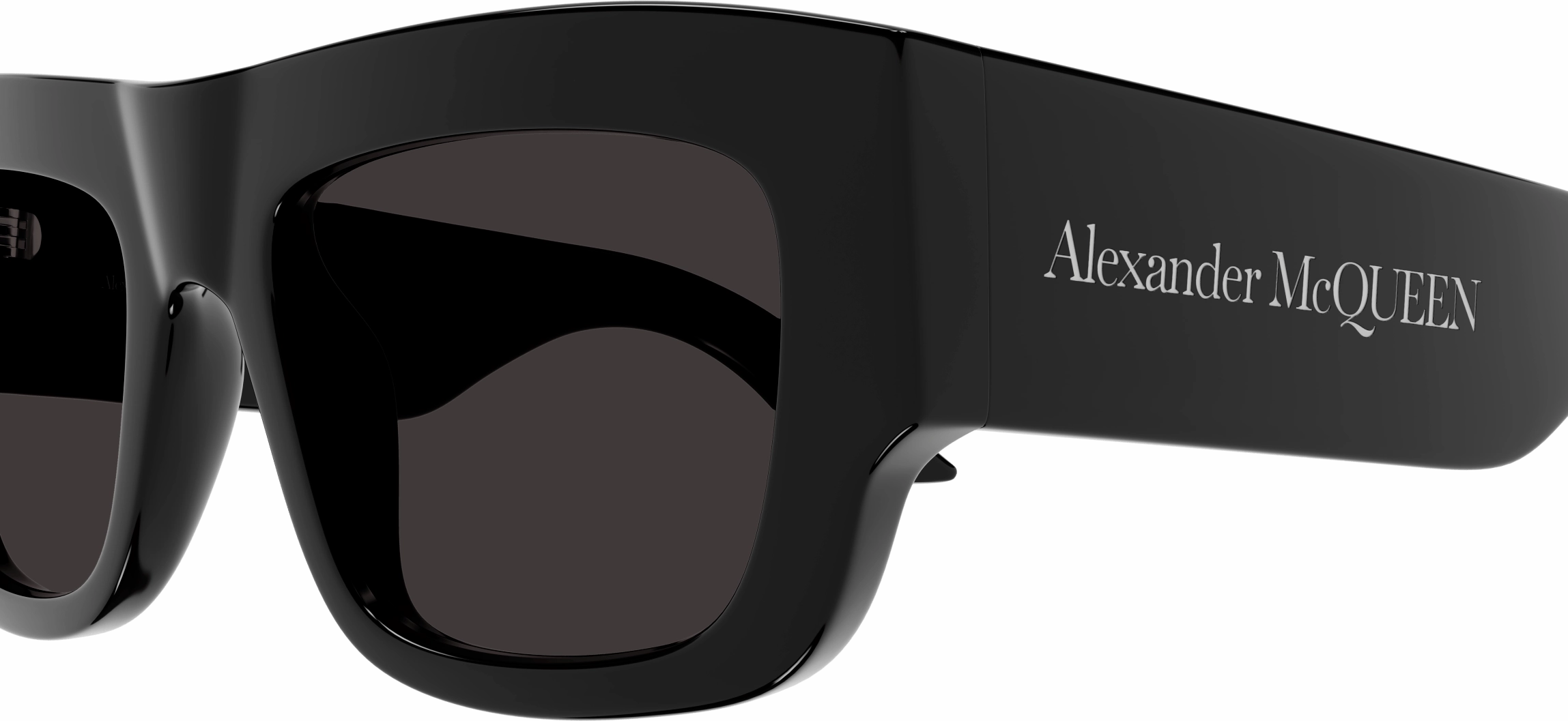 Alexander McQueen AM0449S