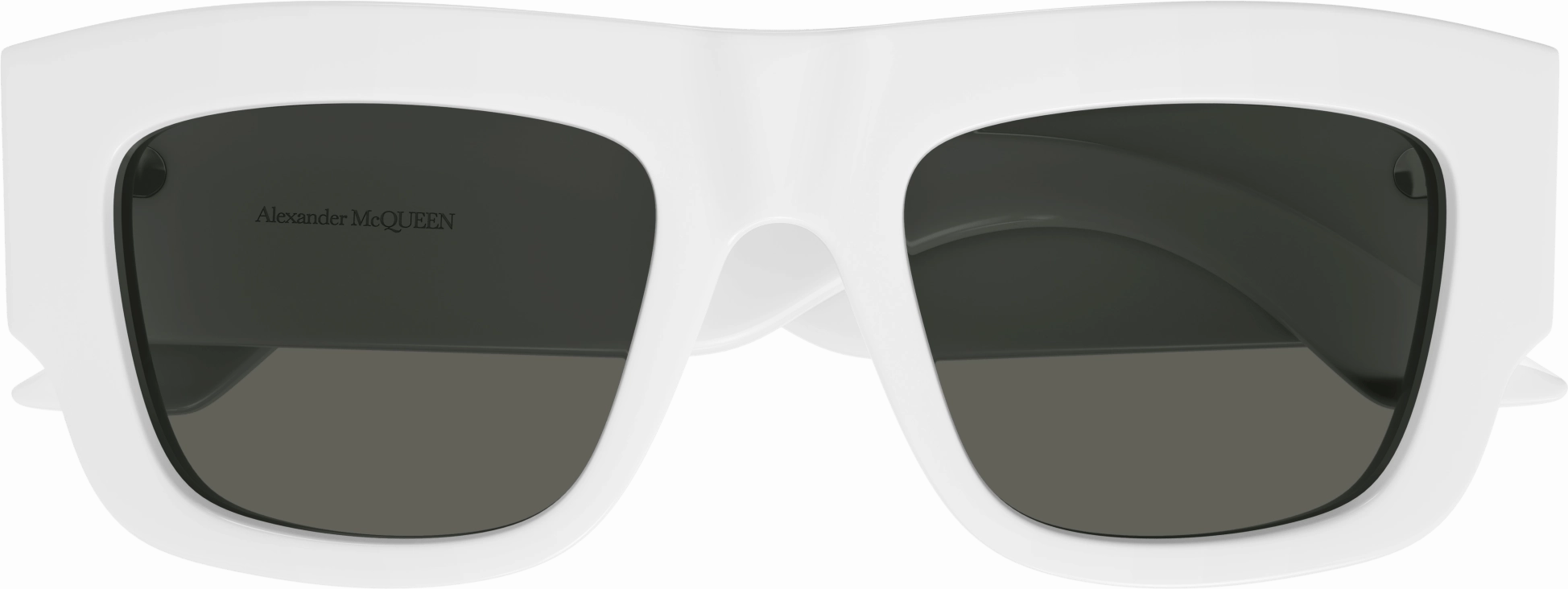 Alexander McQueen AM0449S