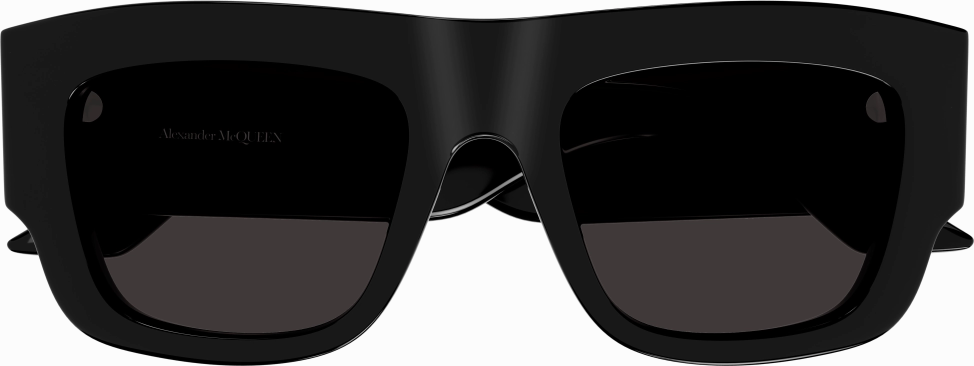 Alexander McQueen AM0449S