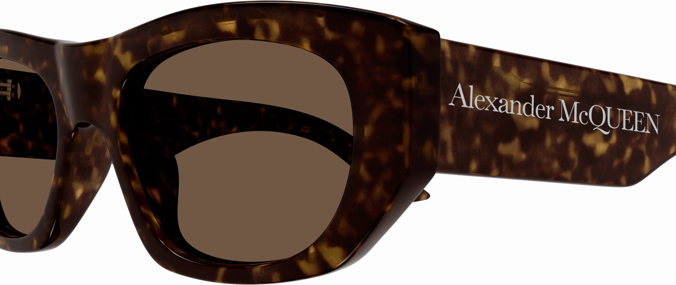 Alexander McQueen AM0450S