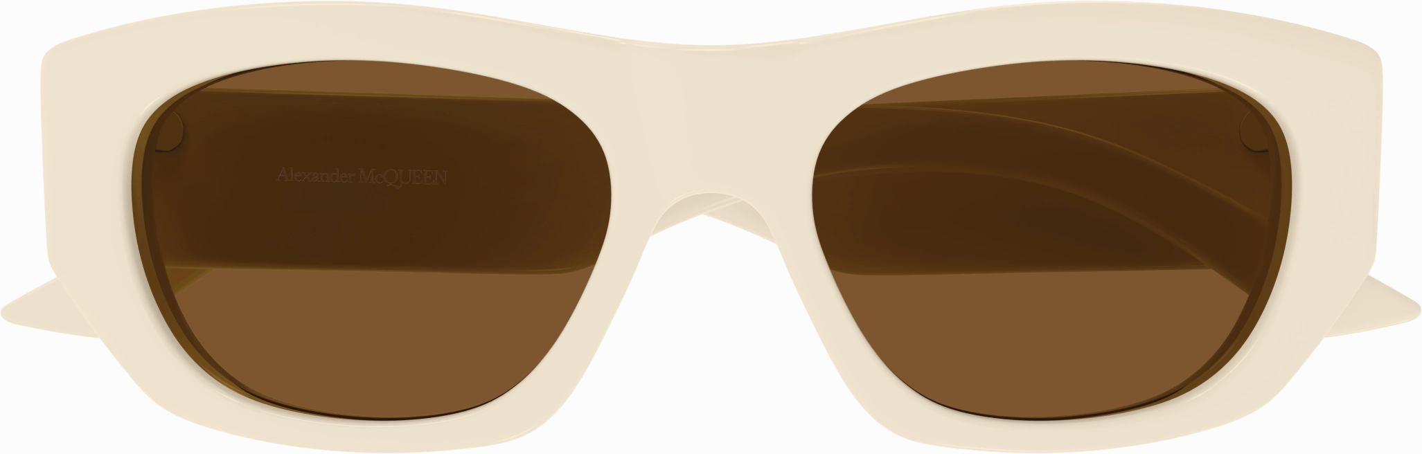 Alexander McQueen AM0450S