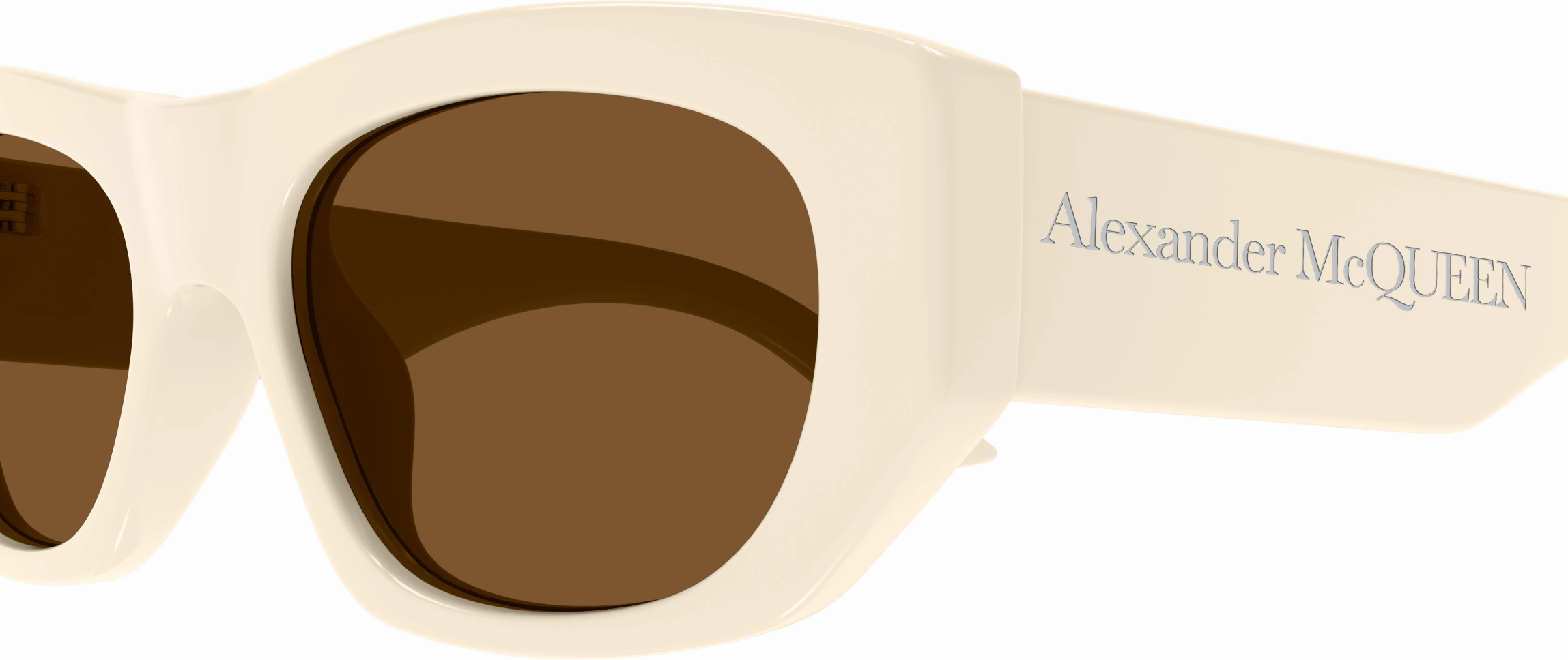 Alexander McQueen AM0450S