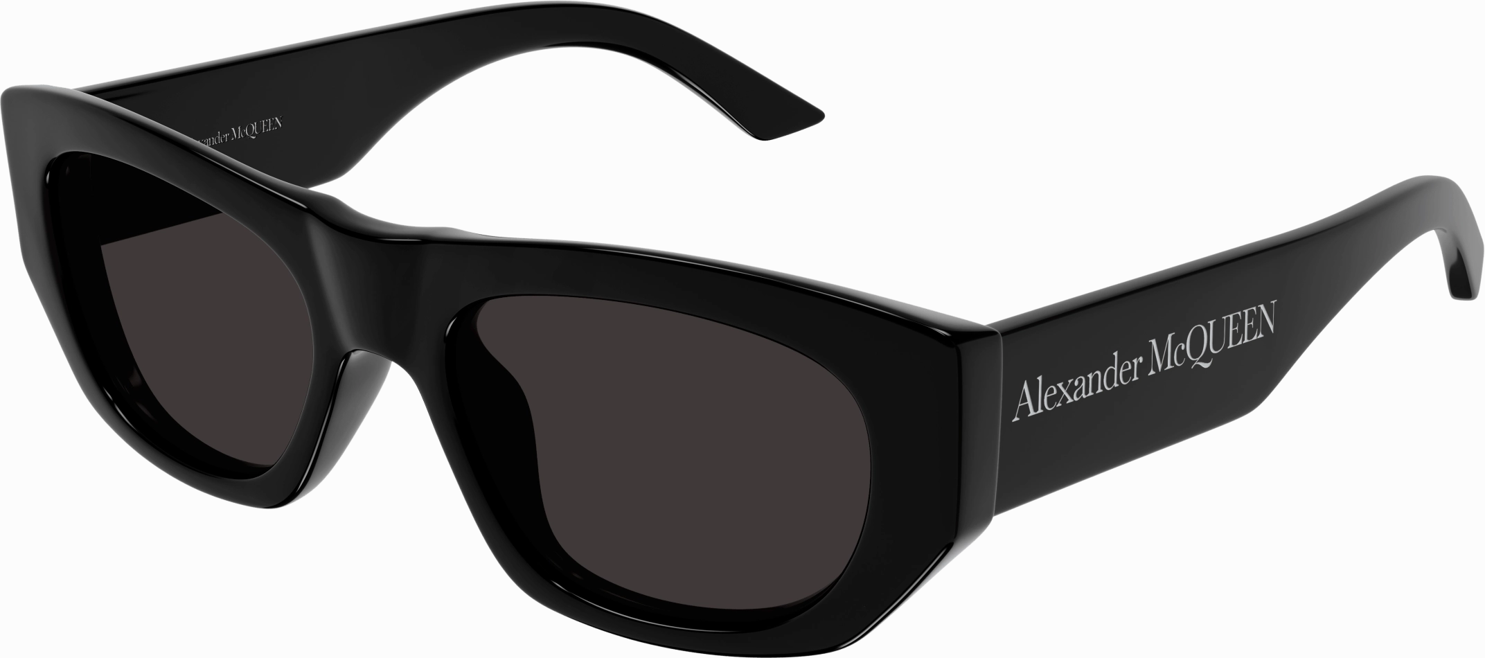 Alexander McQueen AM0450S