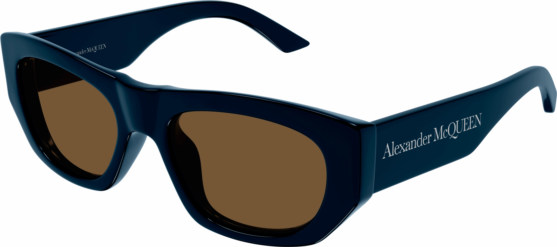 Alexander McQueen AM0450S