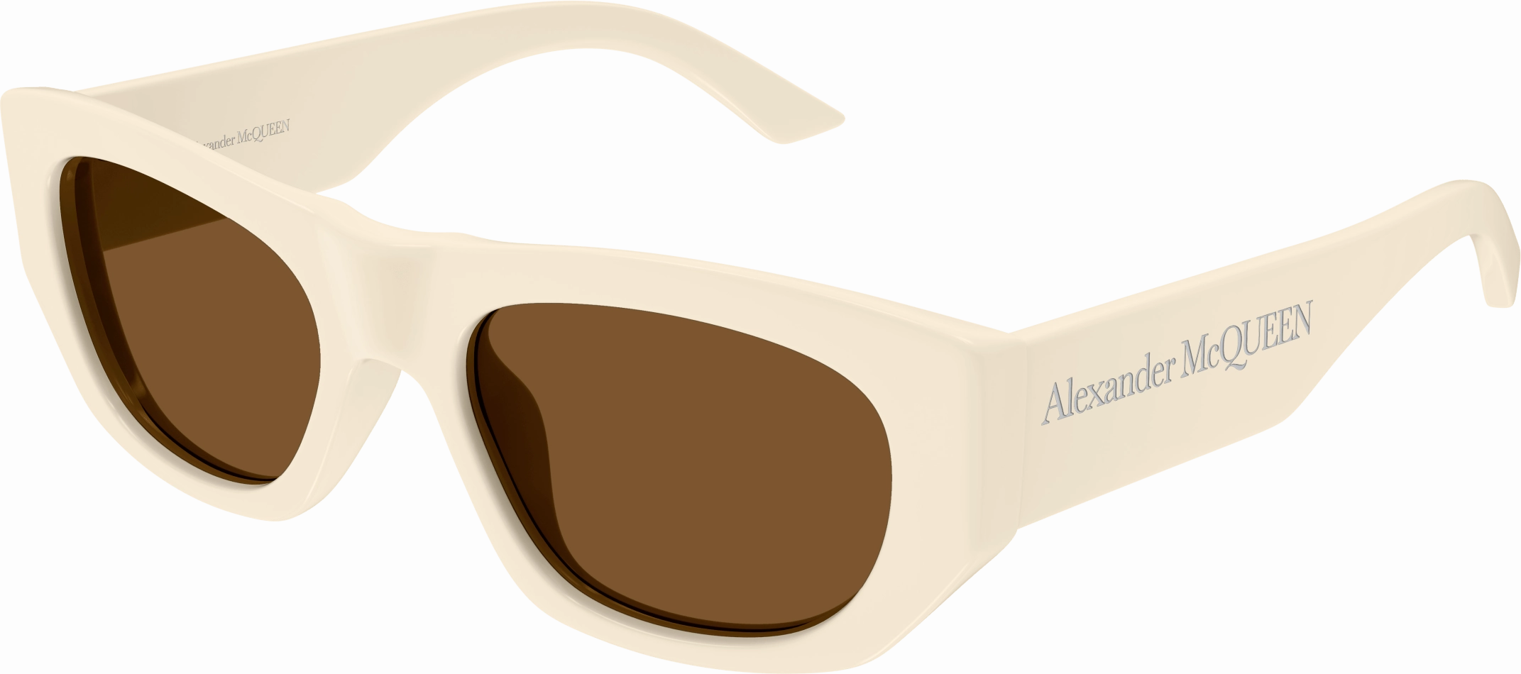 Alexander McQueen AM0450S