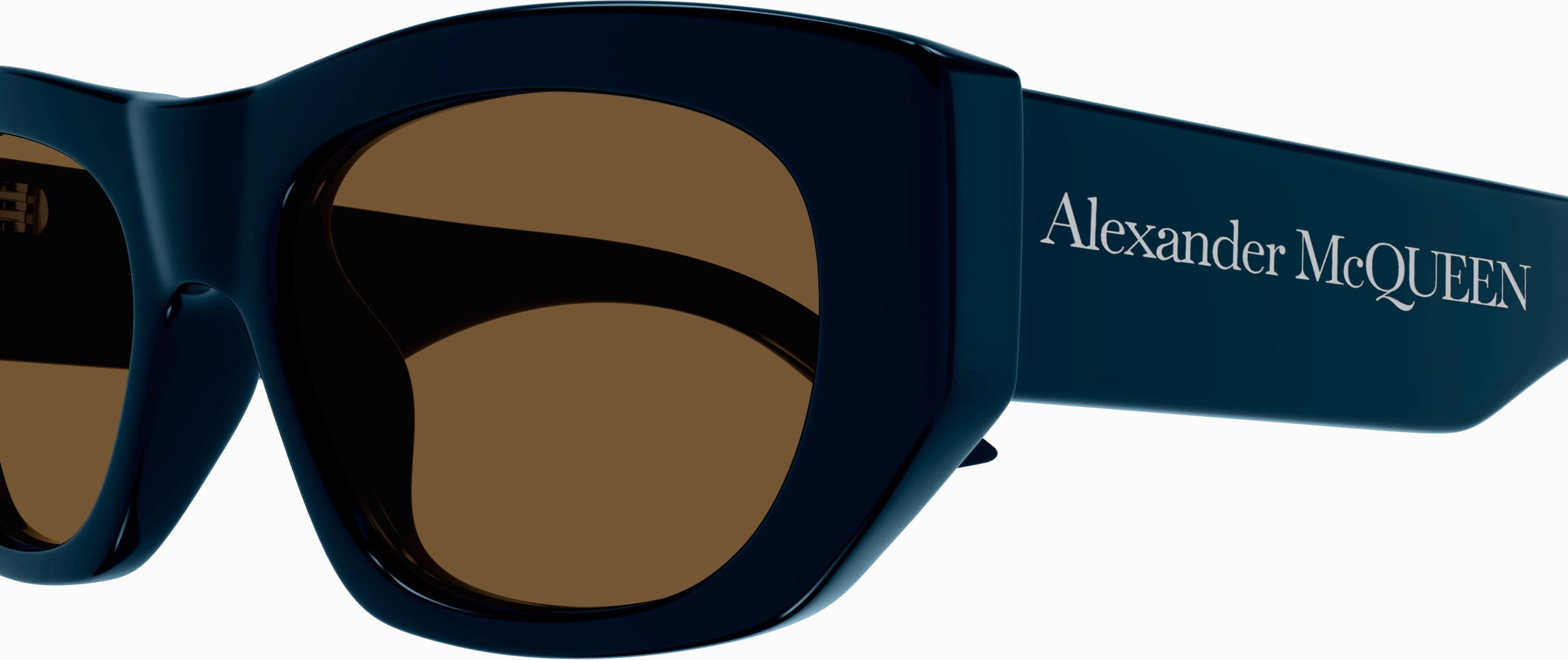 Alexander McQueen AM0450S