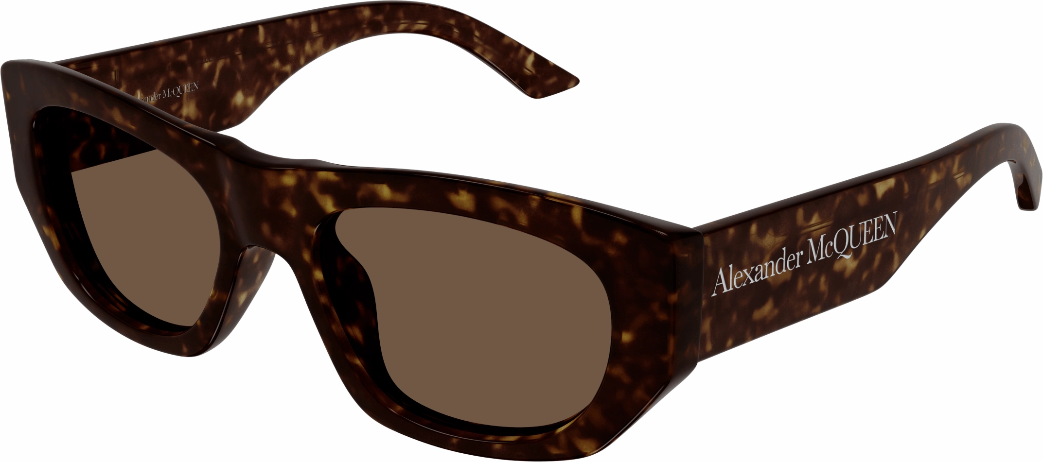 Alexander McQueen AM0450S