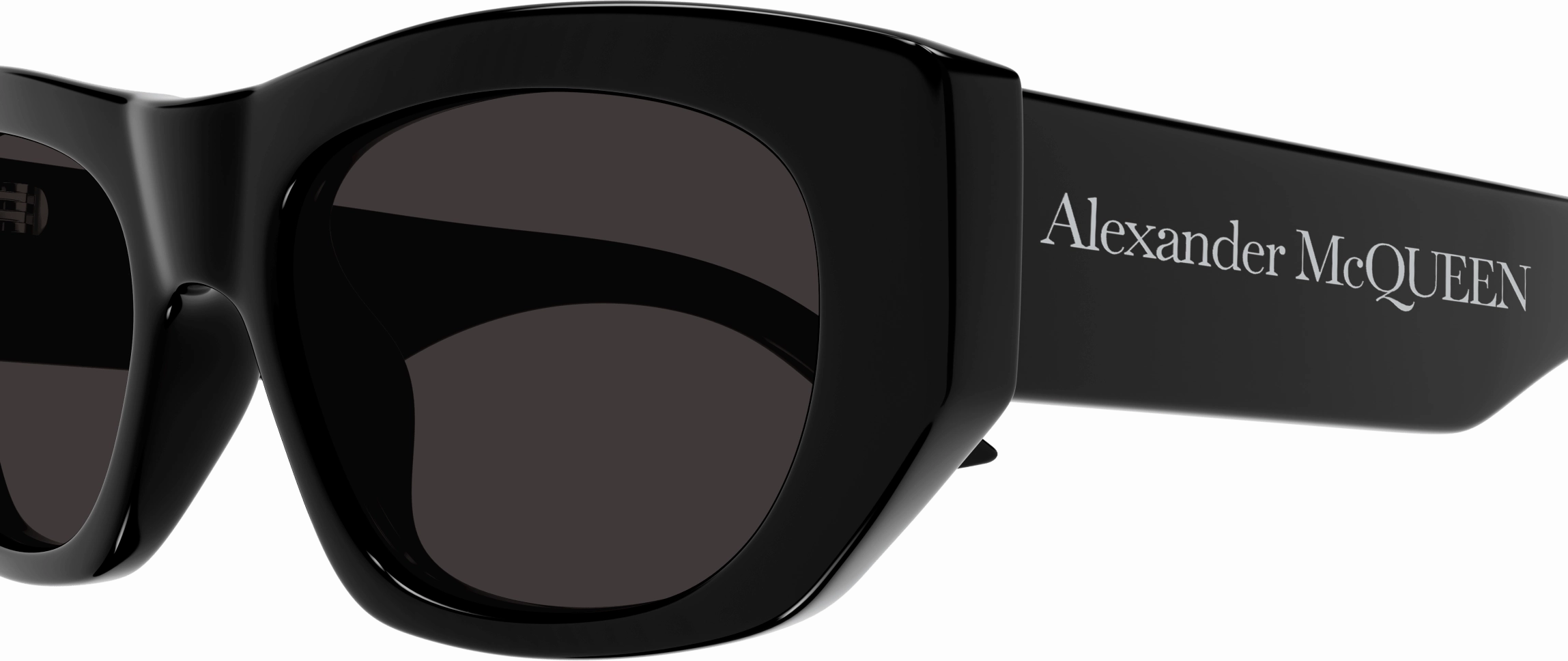 Alexander McQueen AM0450S