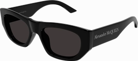 Alexander McQueen AM0450S