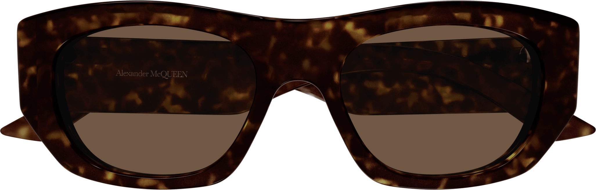 Alexander McQueen AM0450S
