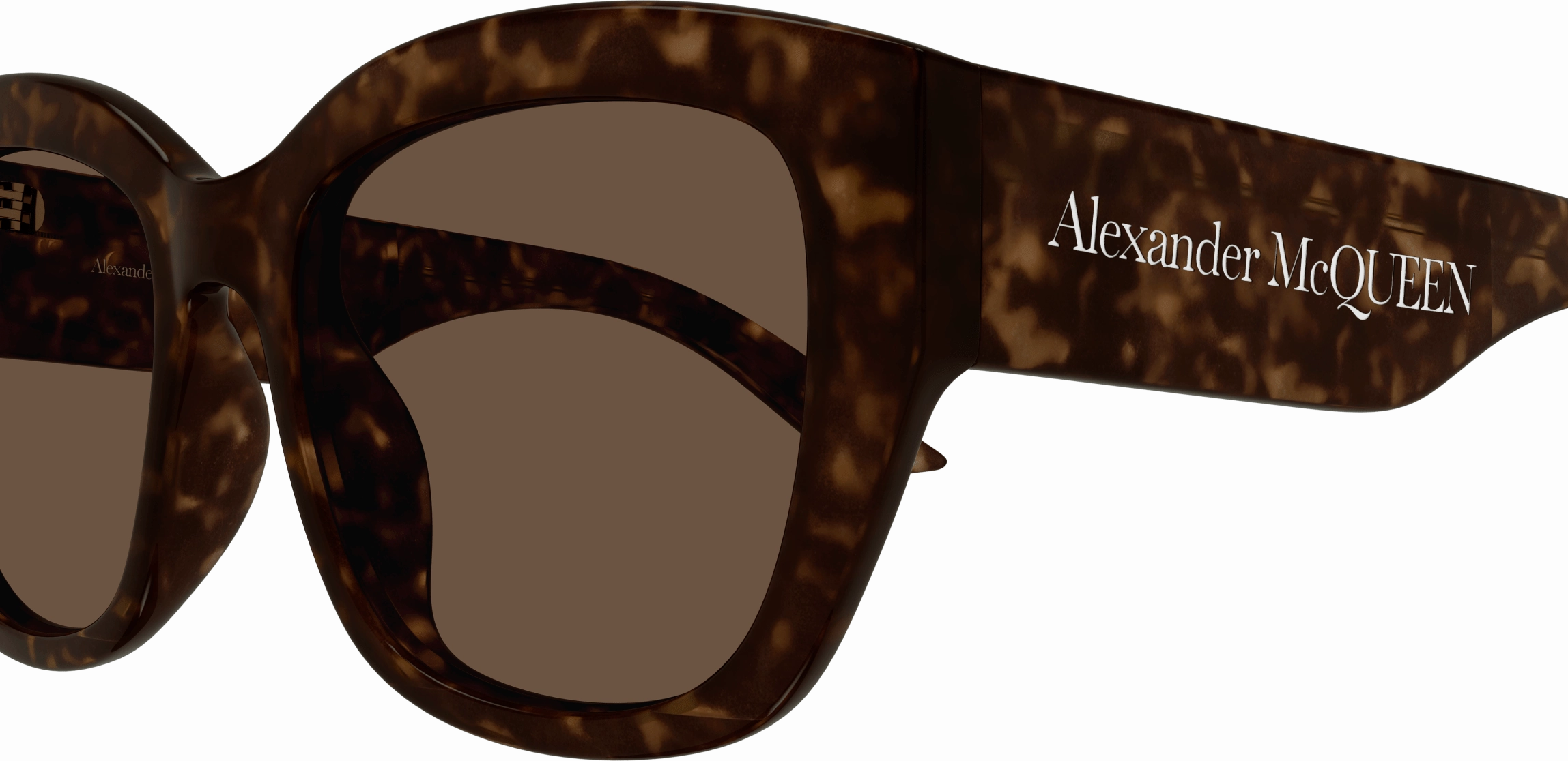 Alexander McQueen AM0451SA
