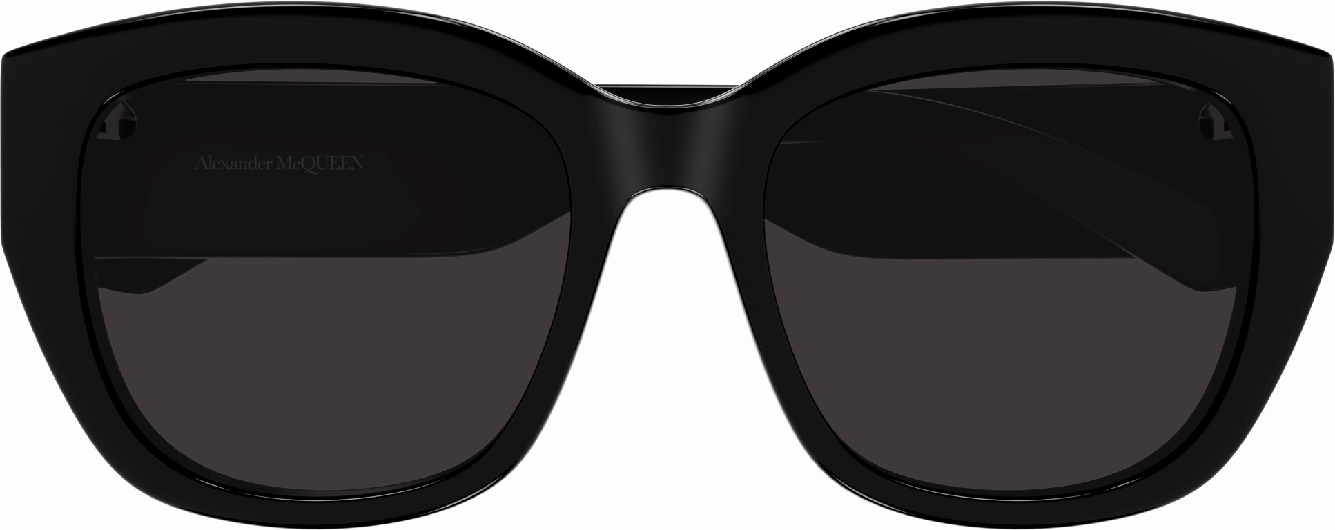Alexander McQueen AM0451SA