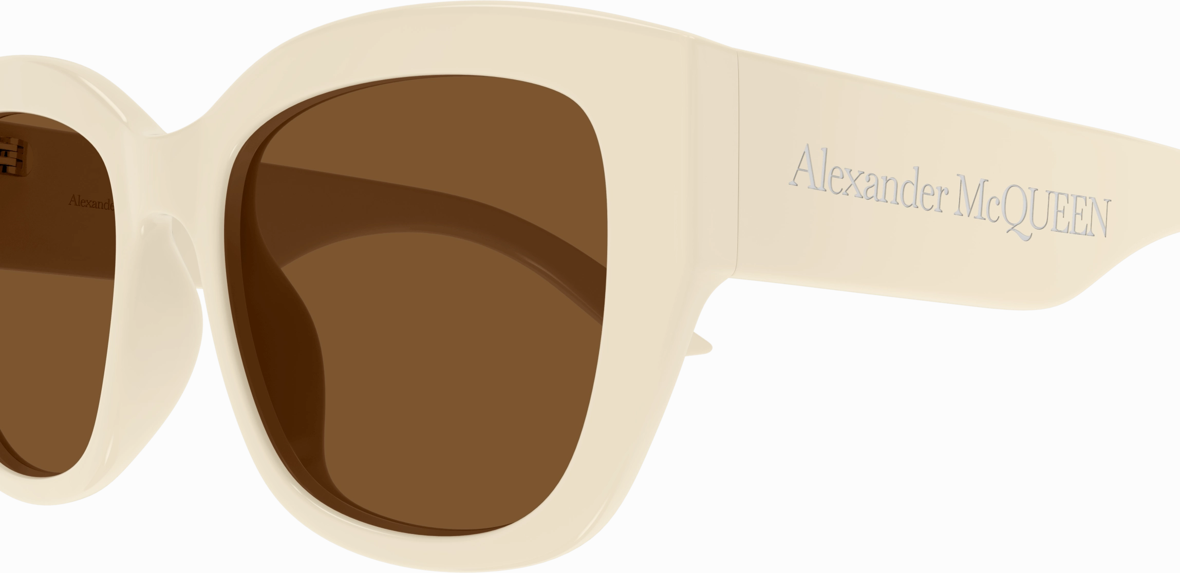 Alexander McQueen AM0451SA