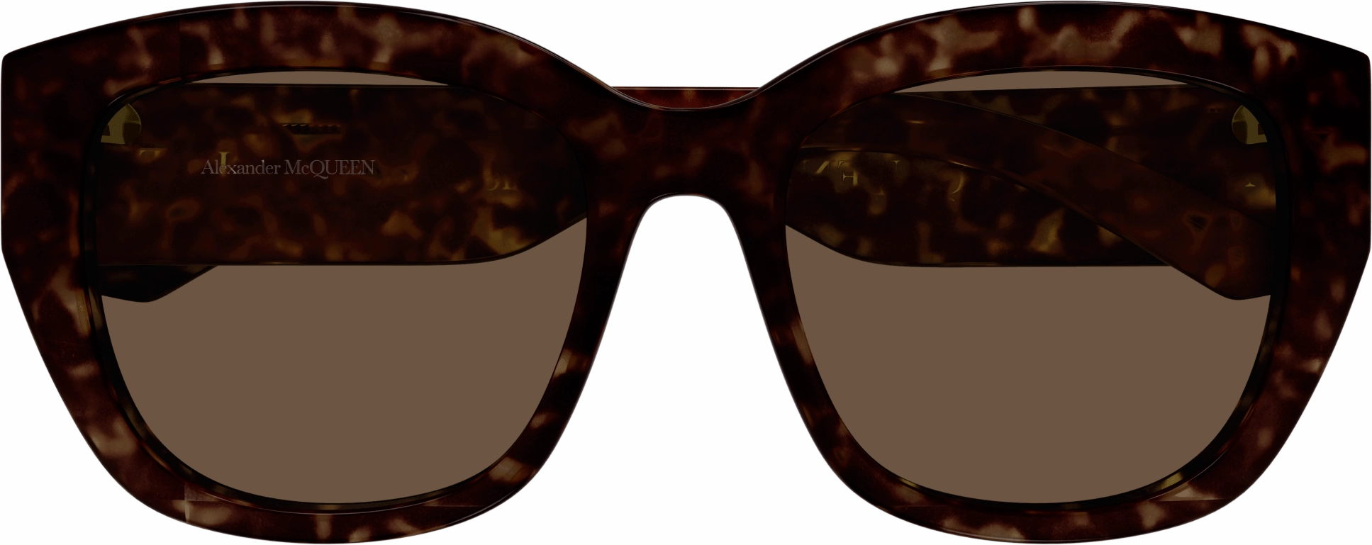 Alexander McQueen AM0451SA