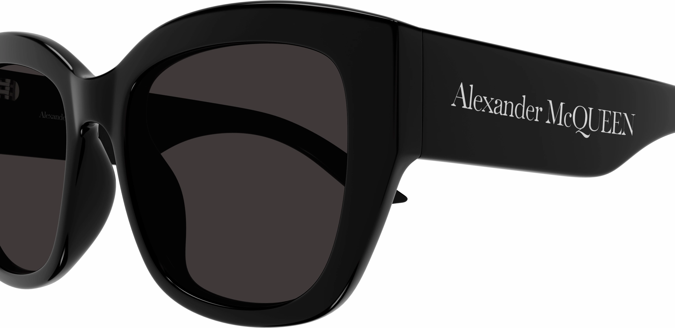 Alexander McQueen AM0451SA