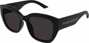 Alexander McQueen AM0451SA