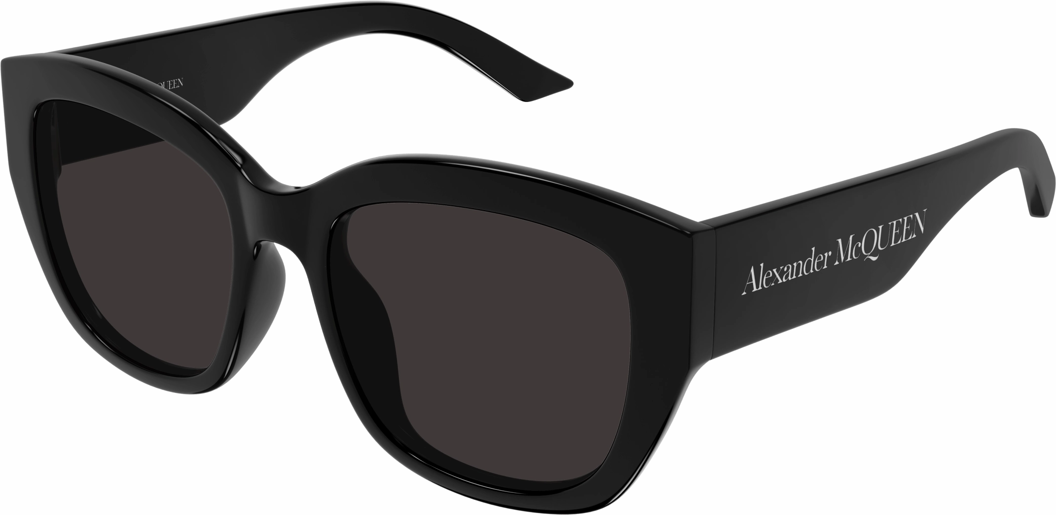 Alexander McQueen AM0451SA