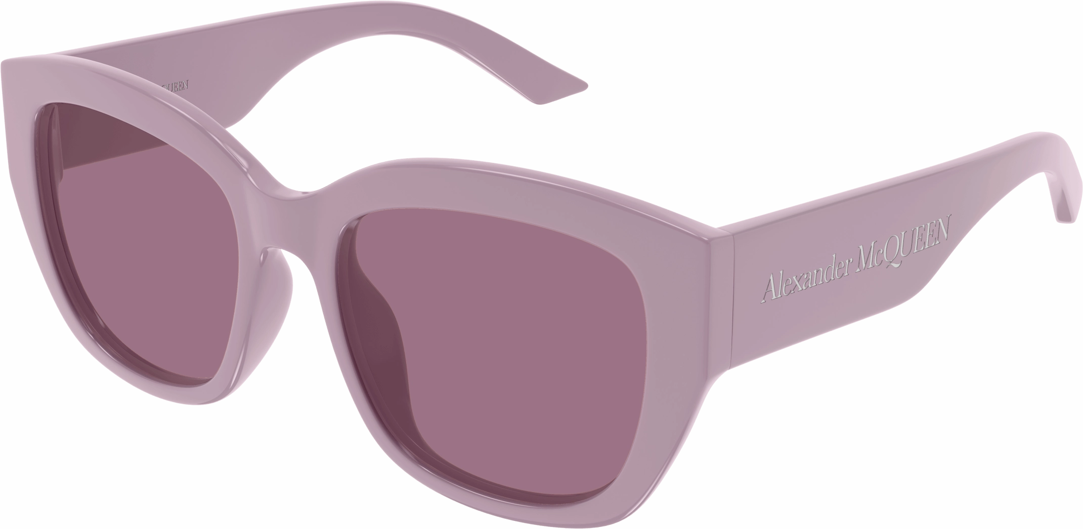 Alexander McQueen AM0451SA
