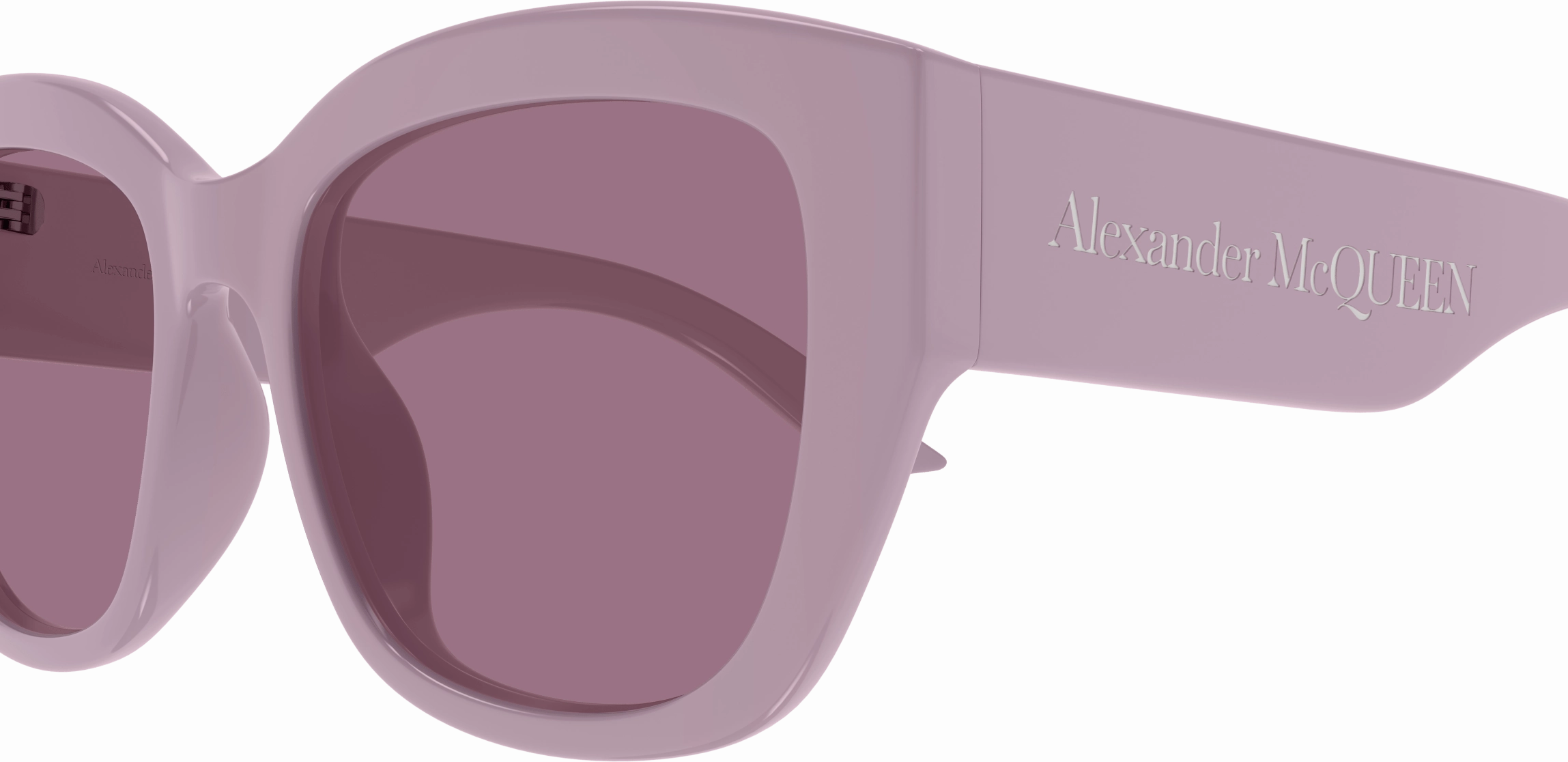 Alexander McQueen AM0451SA
