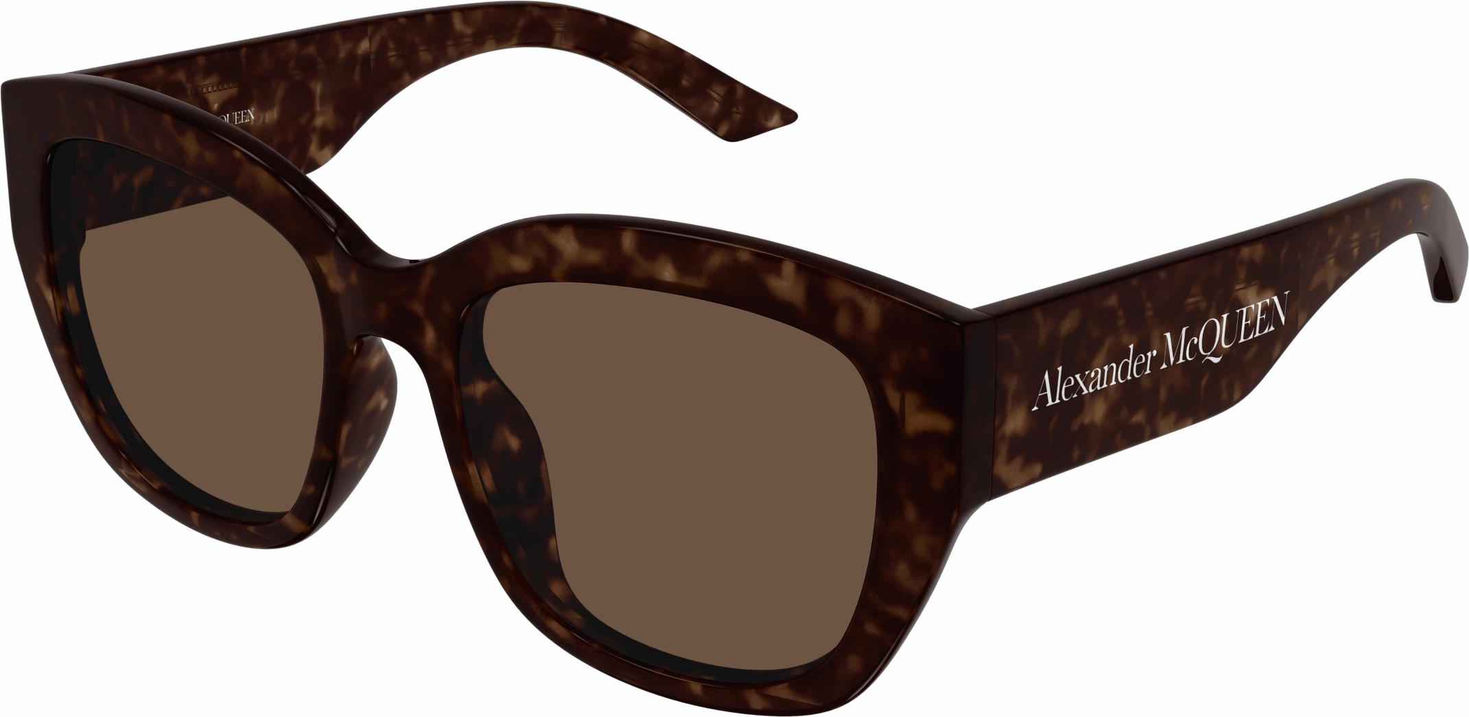 Alexander McQueen AM0451SA