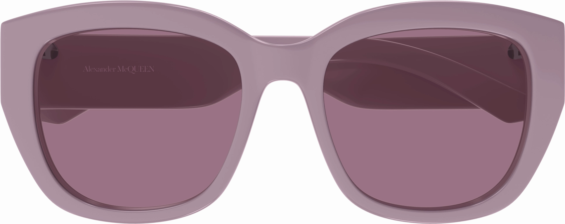 Alexander McQueen AM0451SA