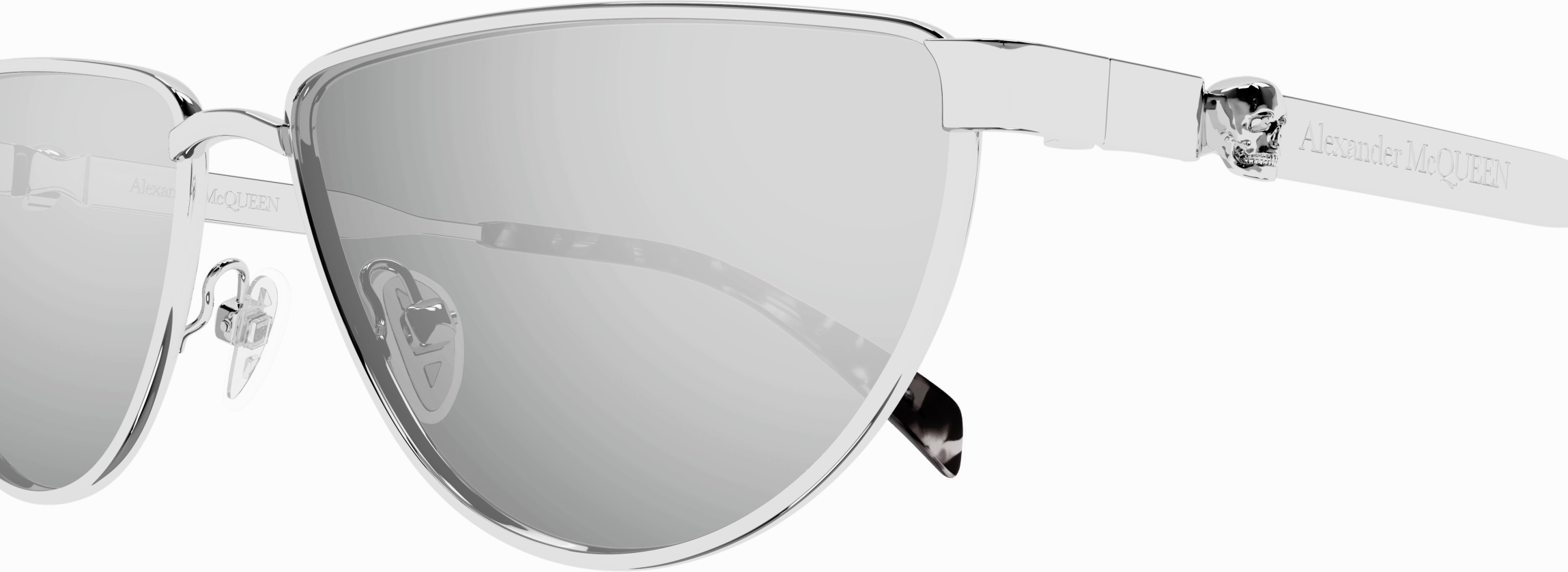 Alexander McQueen AM0456S