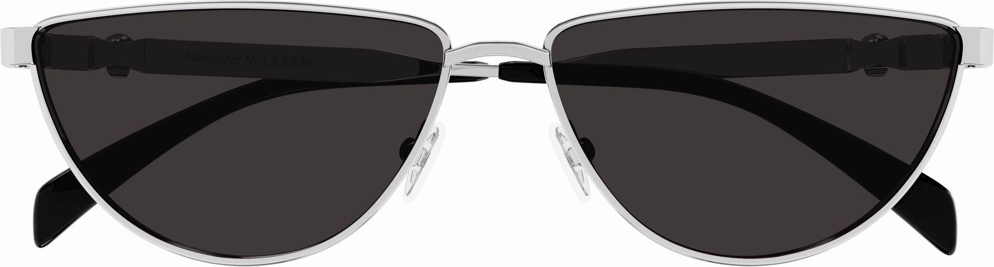 Alexander McQueen AM0456S