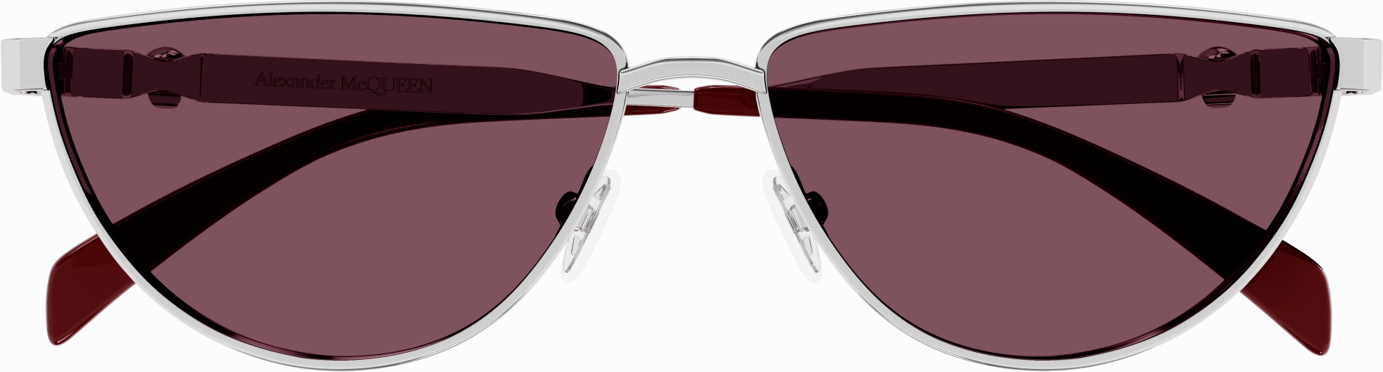 Alexander McQueen AM0456S