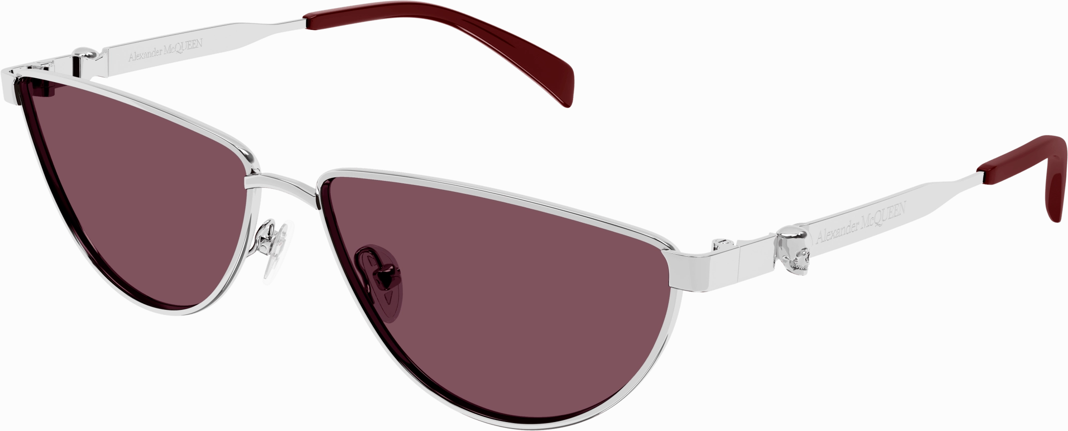 Alexander McQueen AM0456S