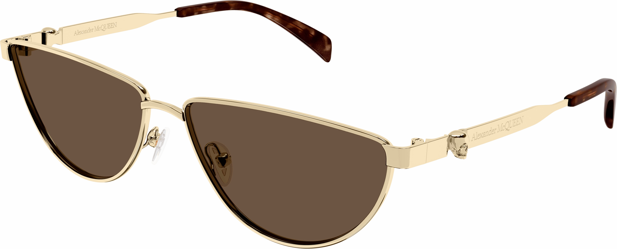Alexander McQueen AM0456S