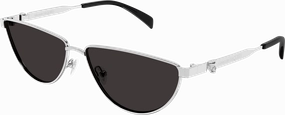 Alexander McQueen AM0456S