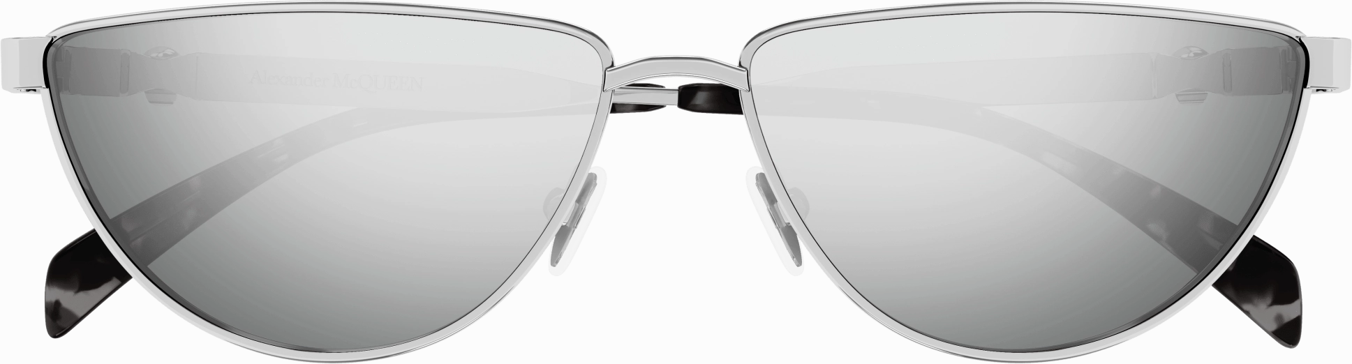 Alexander McQueen AM0456S