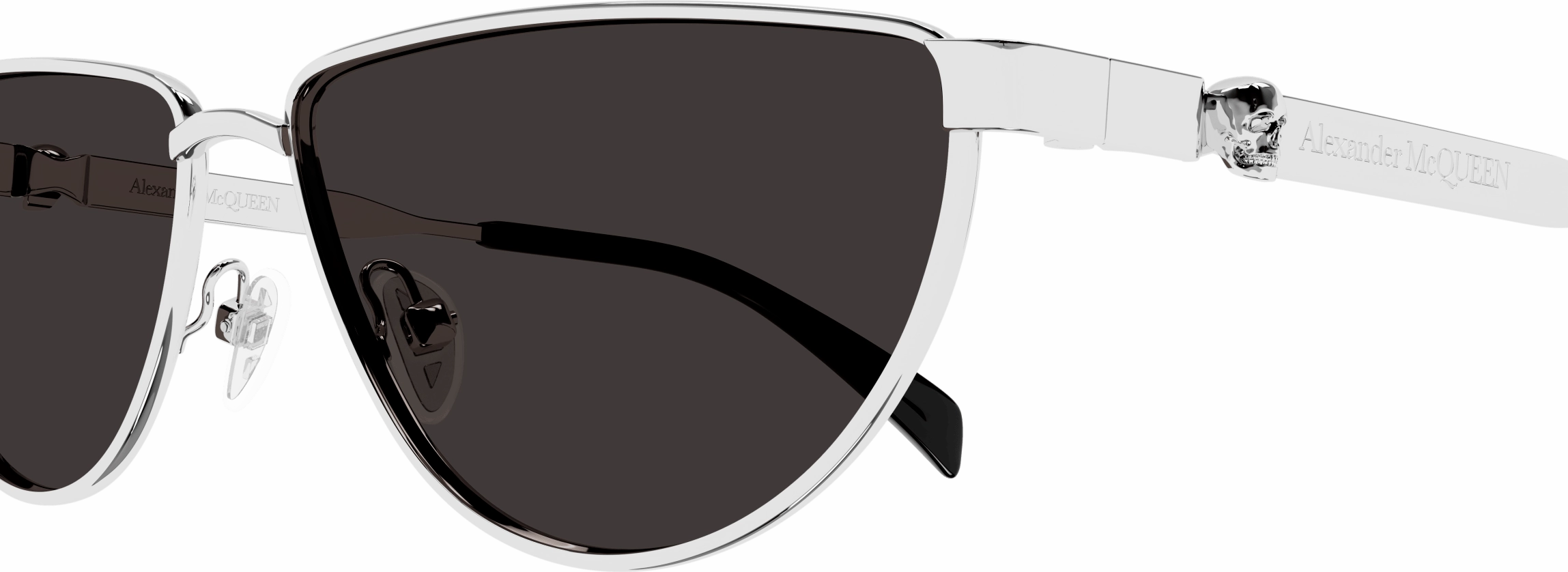 Alexander McQueen AM0456S