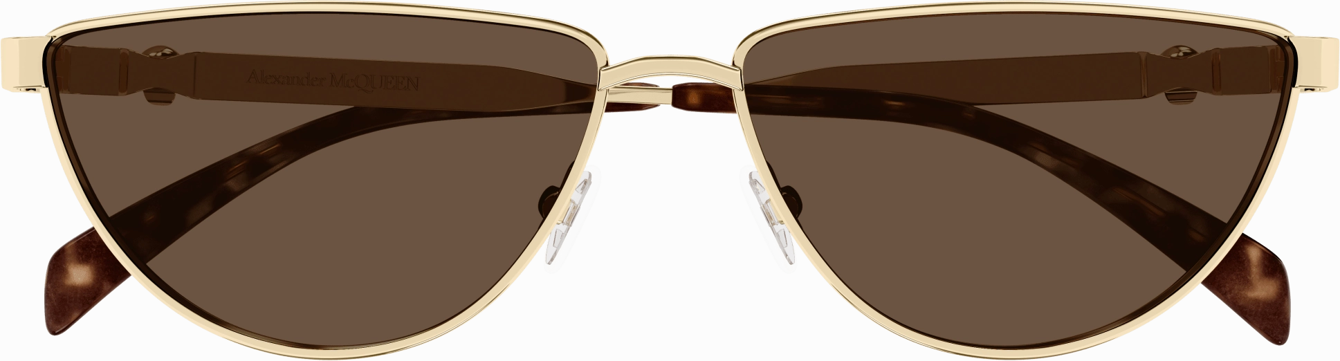 Alexander McQueen AM0456S
